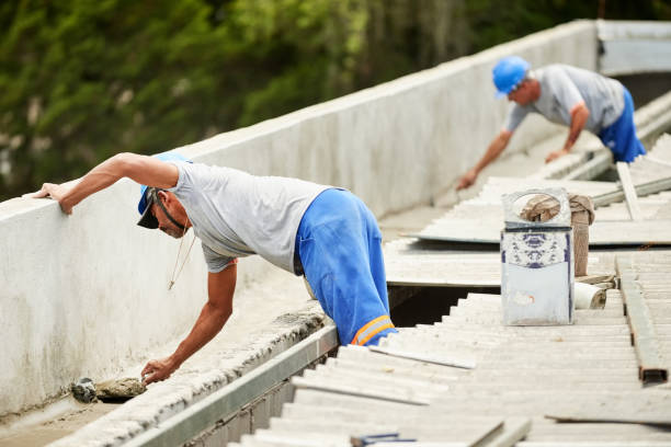 Best Insulation for Specific Applications in Charter Oak, CA